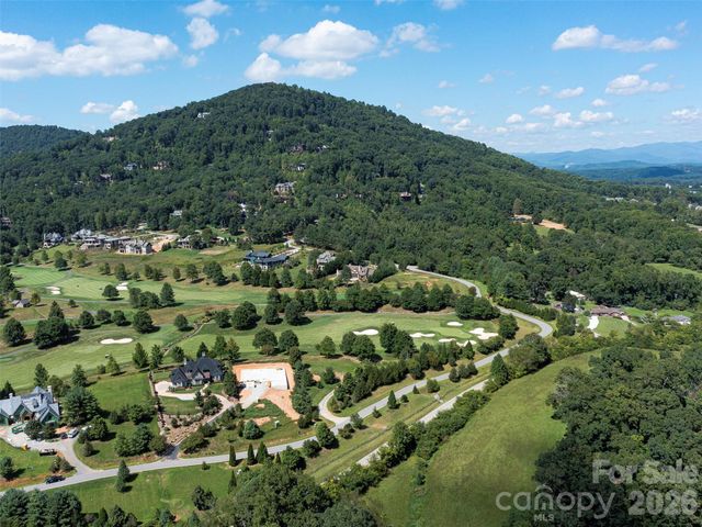 74 Walnut Valley Parkway 001, Arden, NC 28704