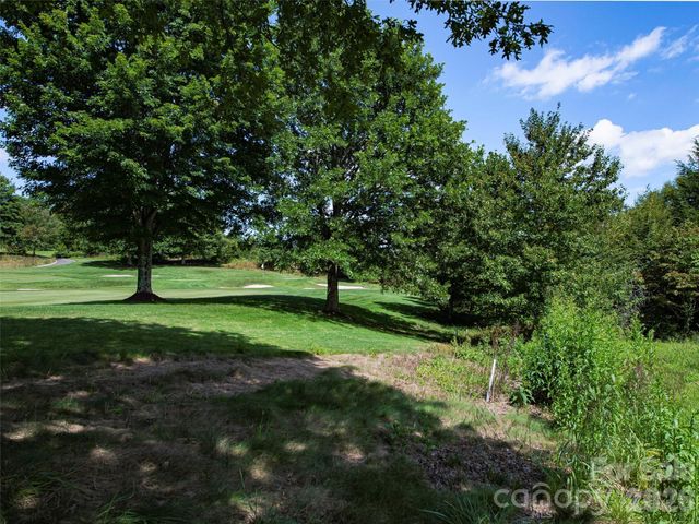 74 Walnut Valley Parkway 001, Arden, NC 28704