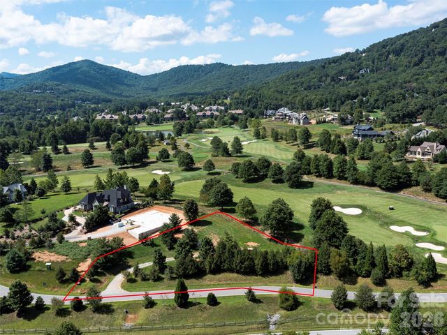 74 Walnut Valley Parkway 001, Arden, NC 28704