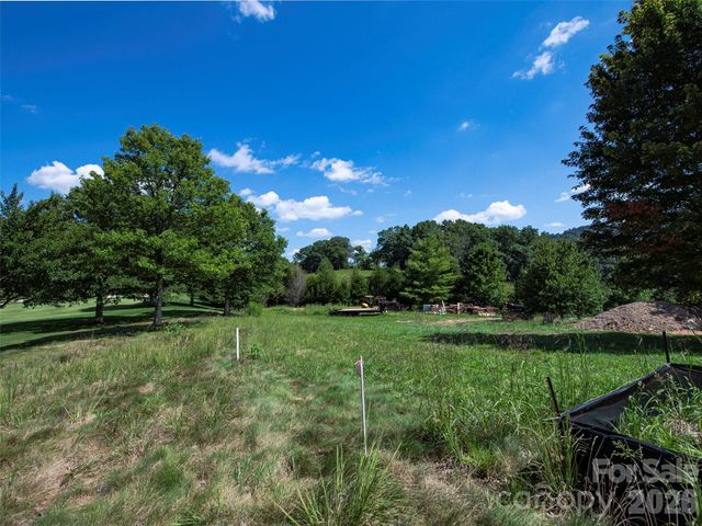74 Walnut Valley Parkway 001, Arden, NC 28704