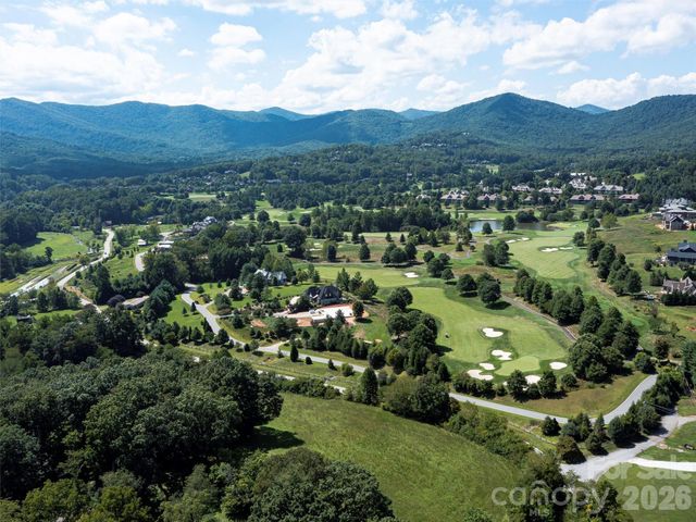 74 Walnut Valley Parkway 001, Arden, NC 28704