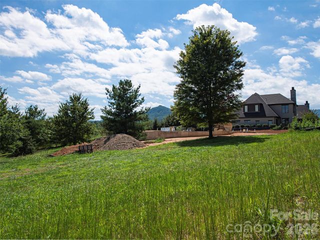 74 Walnut Valley Parkway 001, Arden, NC 28704