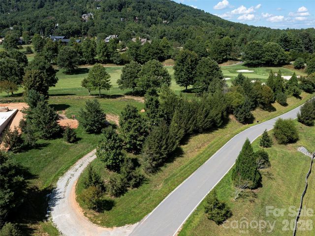74 Walnut Valley Parkway 001, Arden, NC 28704