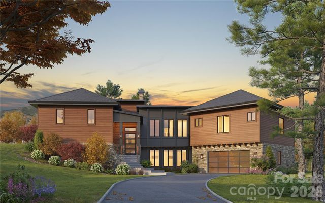 74 Walnut Valley Parkway 001, Arden, NC 28704