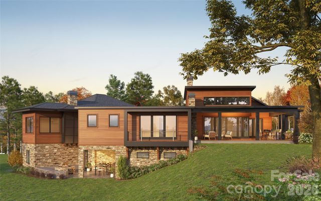 74 Walnut Valley Parkway 001, Arden, NC 28704