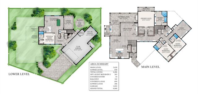 74 Walnut Valley Parkway 001, Arden, NC 28704