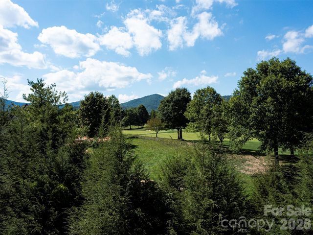 74 Walnut Valley Parkway 001, Arden, NC 28704