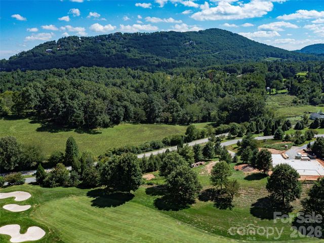 74 Walnut Valley Parkway 001, Arden, NC 28704