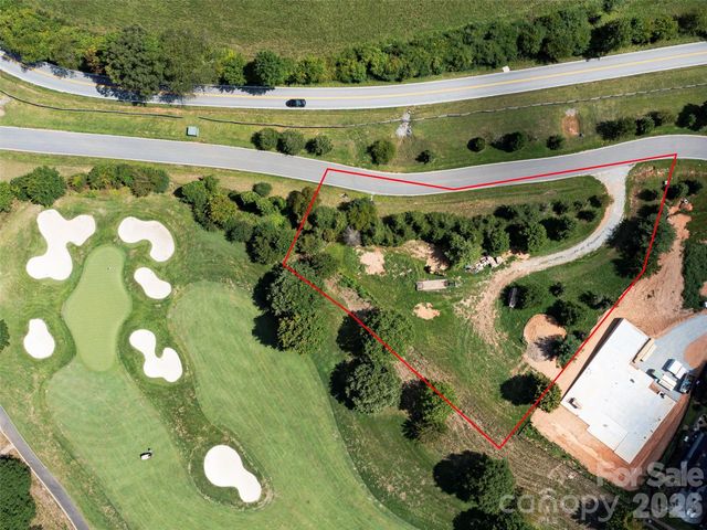 74 Walnut Valley Parkway 001, Arden, NC 28704