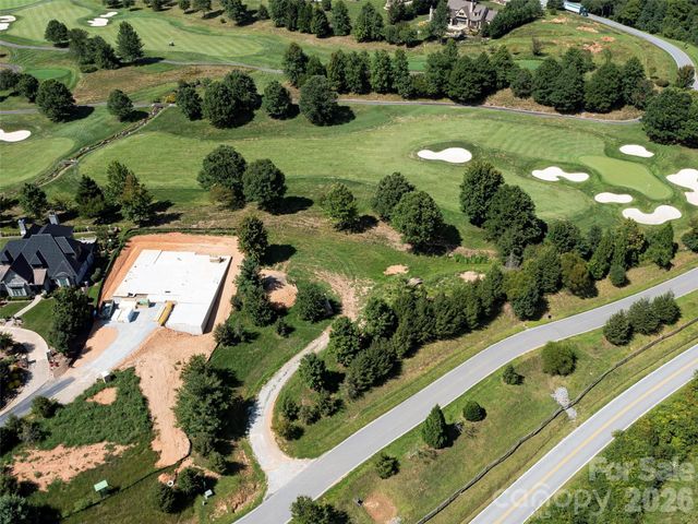 74 Walnut Valley Parkway 001, Arden, NC 28704