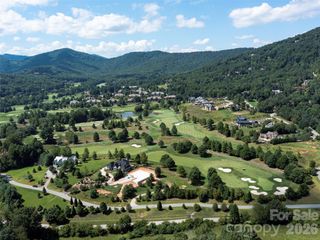 74 Walnut Valley Parkway 001, Arden, NC 28704