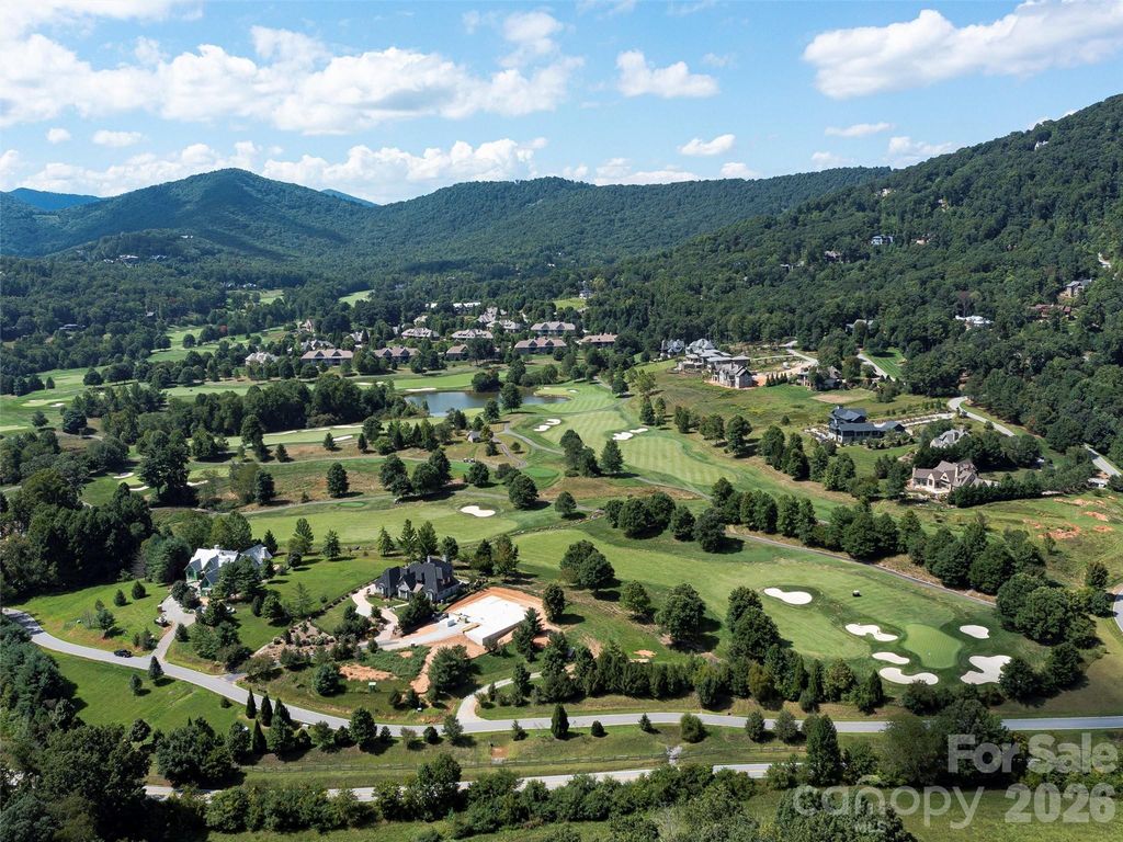 74 Walnut Valley Parkway 001, Arden, NC 28704