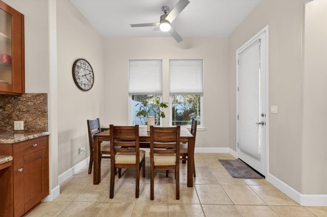 3435 C St, Rocklin, CA 95677