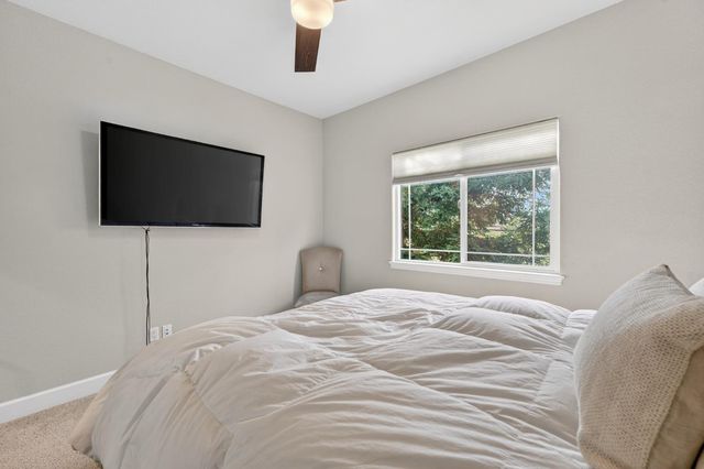 3435 C St, Rocklin, CA 95677