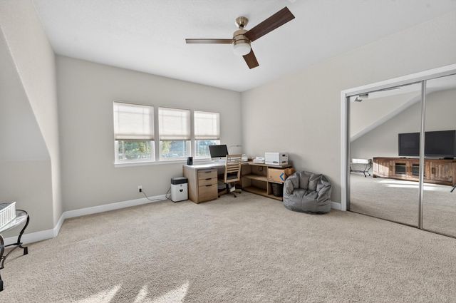 3435 C St, Rocklin, CA 95677