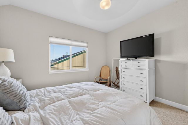 3435 C St, Rocklin, CA 95677