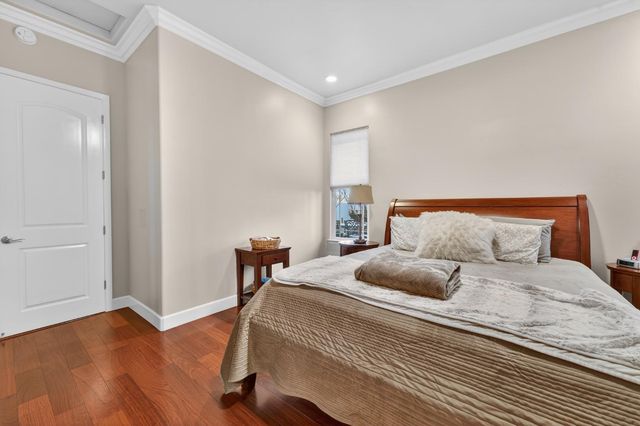 3435 C St, Rocklin, CA 95677