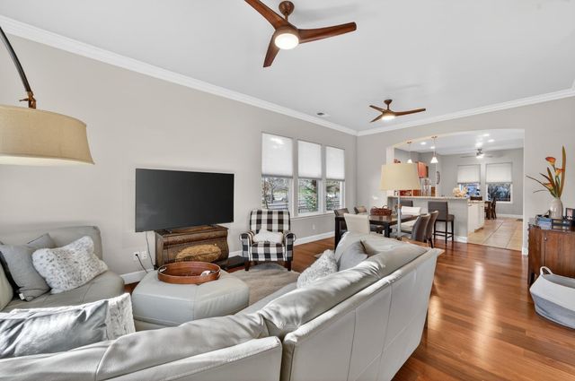 3435 C St, Rocklin, CA 95677