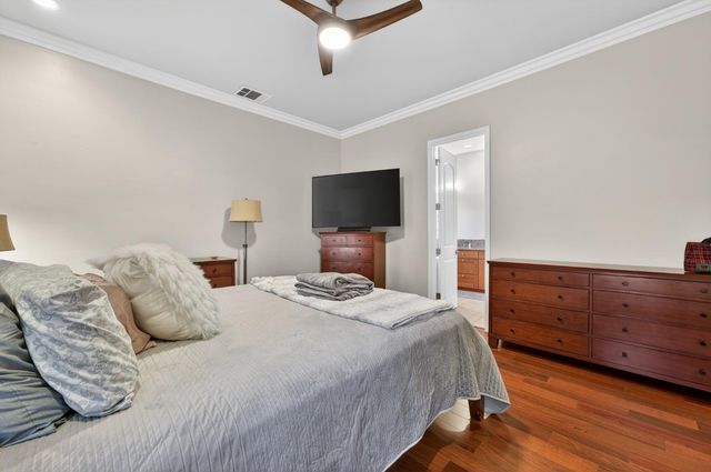 3435 C St, Rocklin, CA 95677