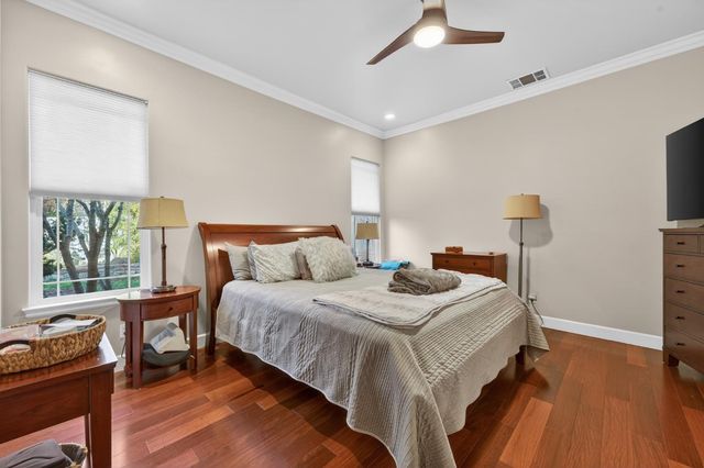 3435 C St, Rocklin, CA 95677