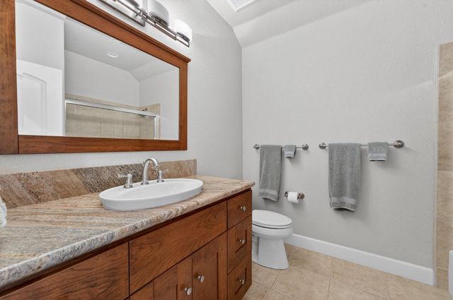 3435 C St, Rocklin, CA 95677