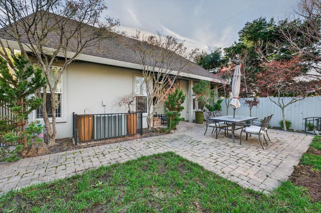 3435 C St, Rocklin, CA 95677