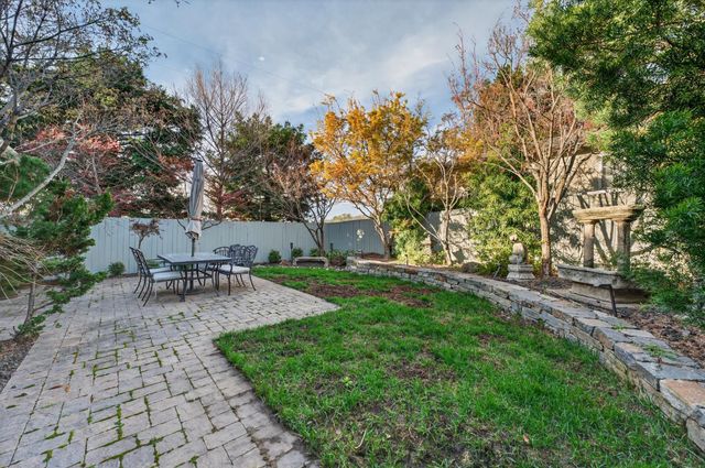 3435 C St, Rocklin, CA 95677