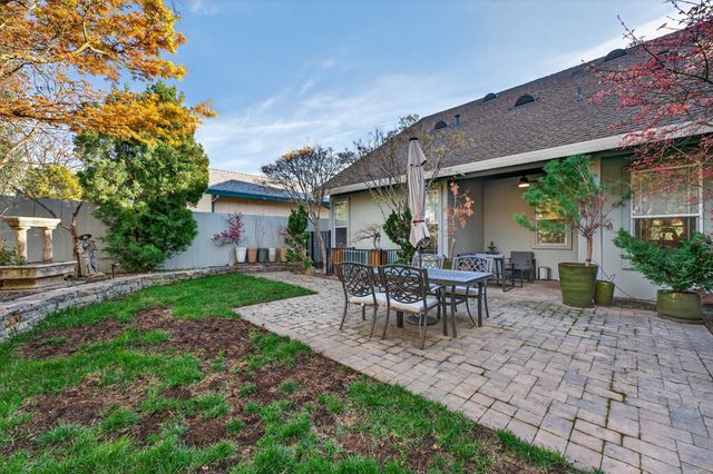 3435 C St, Rocklin, CA 95677