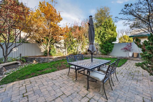 3435 C St, Rocklin, CA 95677