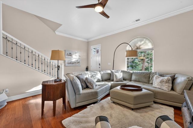 3435 C St, Rocklin, CA 95677