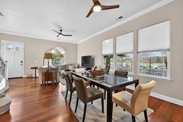 3435 C St, Rocklin, CA 95677