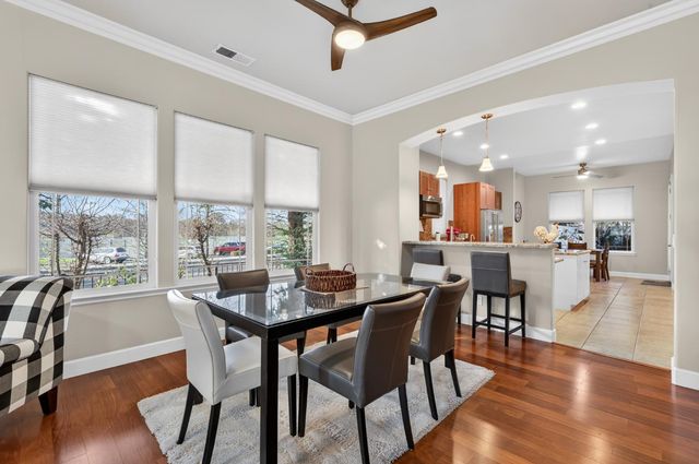 3435 C St, Rocklin, CA 95677