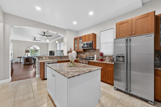 3435 C St, Rocklin, CA 95677