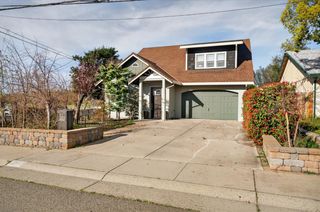 3435 C St, Rocklin, CA 95677