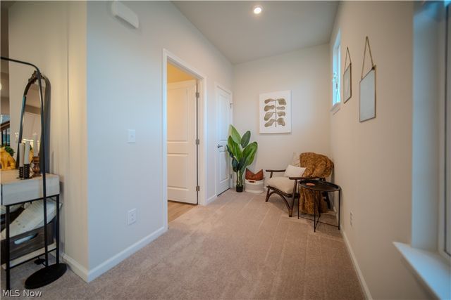 1129 Bean Lane, Akron, OH 44313