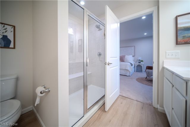 1129 Bean Lane, Akron, OH 44313