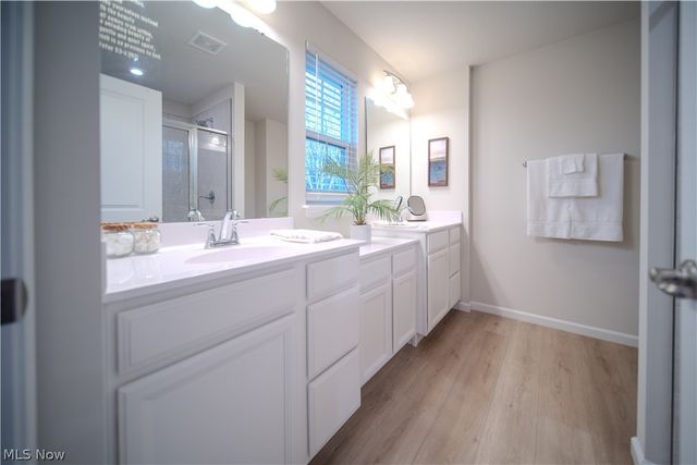 1129 Bean Lane, Akron, OH 44313