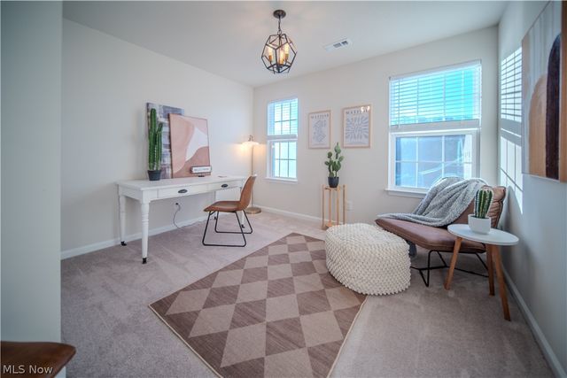 1129 Bean Lane, Akron, OH 44313