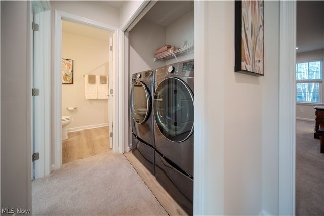 1129 Bean Lane, Akron, OH 44313