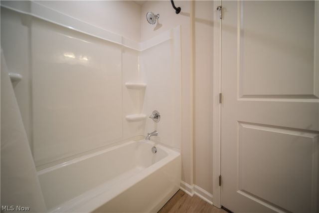 1129 Bean Lane, Akron, OH 44313