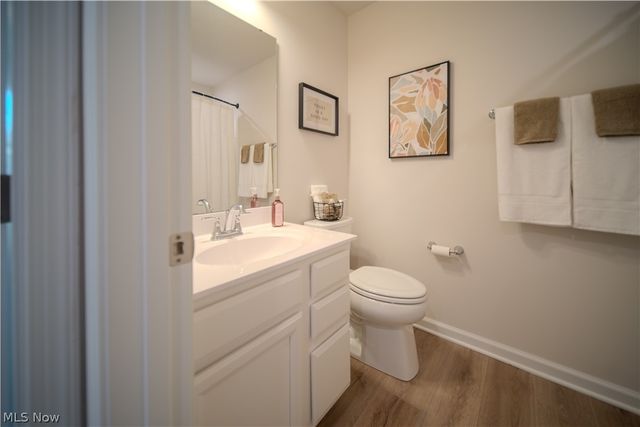 1129 Bean Lane, Akron, OH 44313