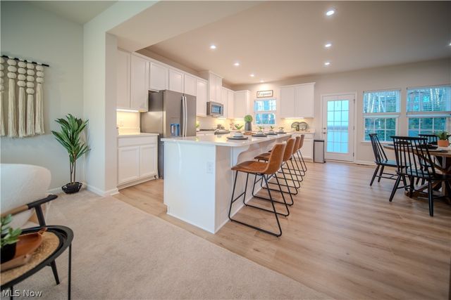 1129 Bean Lane, Akron, OH 44313