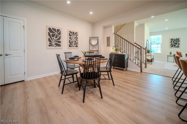 1129 Bean Lane, Akron, OH 44313