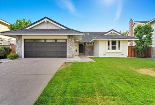 11 Paddock Ct, Pleasant Hill, CA 94523