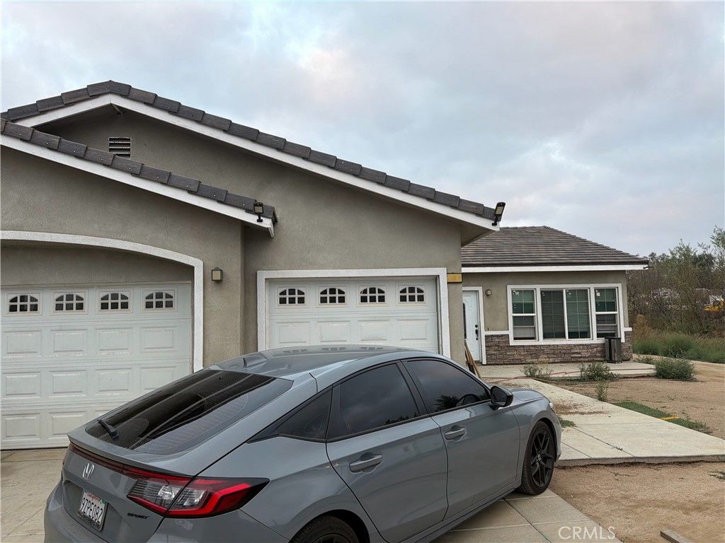 20713 Clark Street, Perris, CA 92570 — photo 2