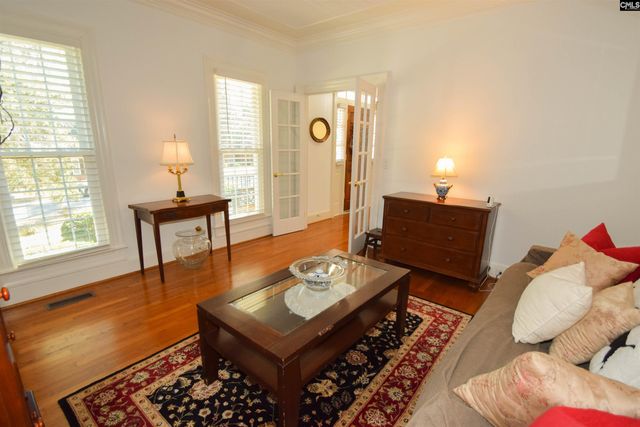 209 Doulton Way, Columbia, SC 29212