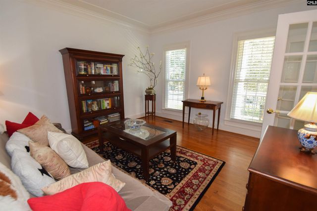 209 Doulton Way, Columbia, SC 29212