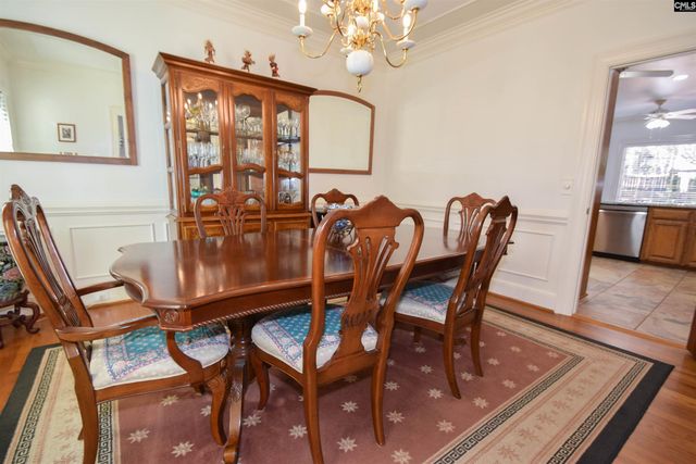 209 Doulton Way, Columbia, SC 29212