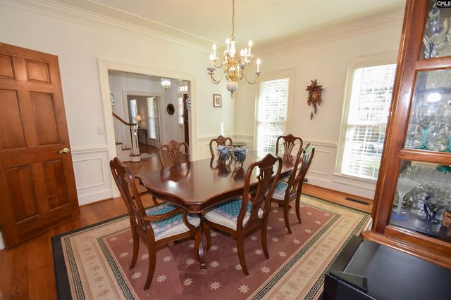 209 Doulton Way, Columbia, SC 29212