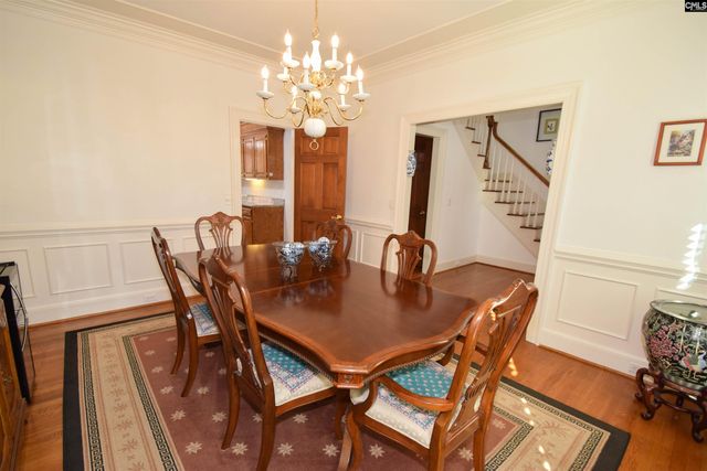 209 Doulton Way, Columbia, SC 29212